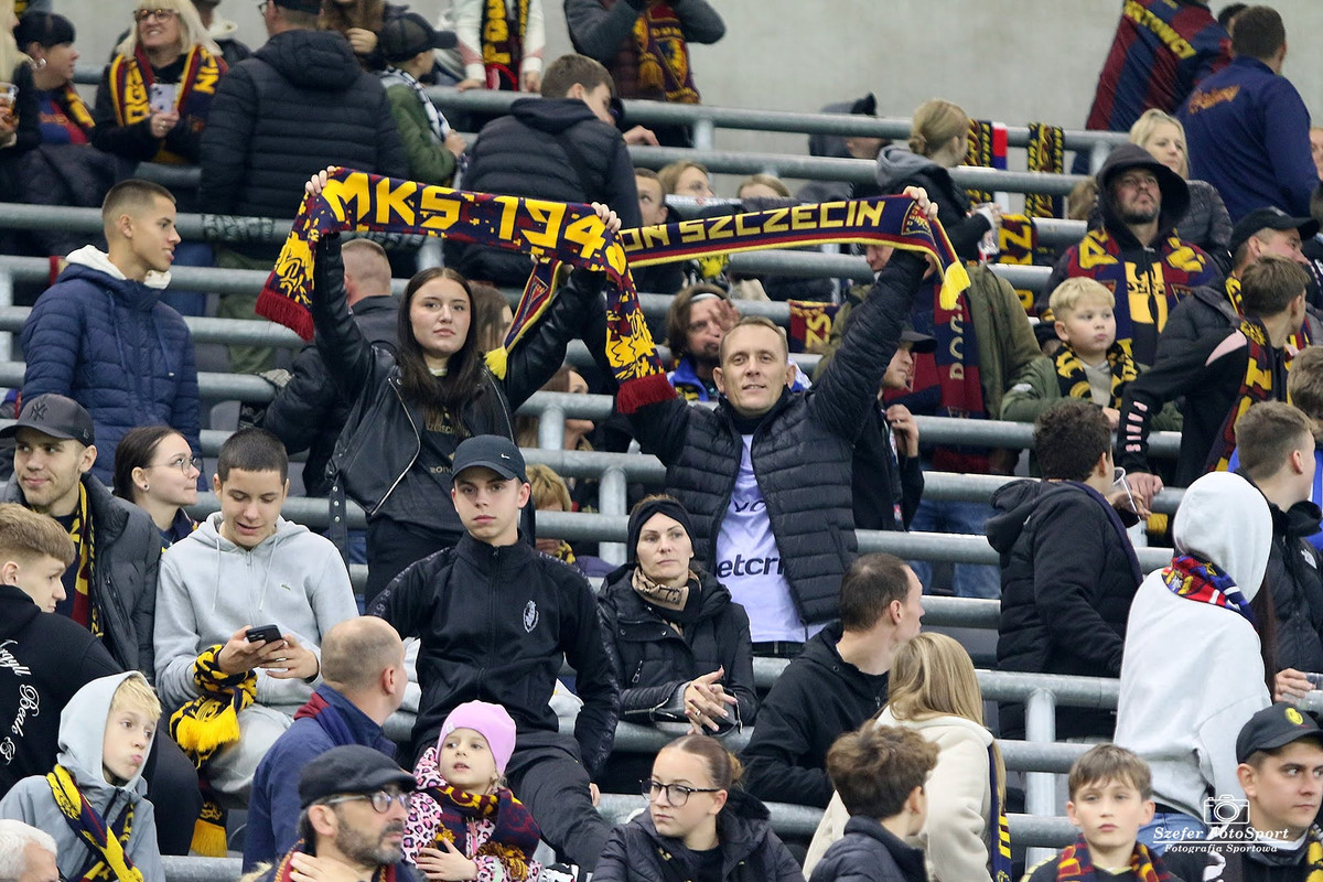 35-Pogon-Wisla-Krakow-2025-10-11