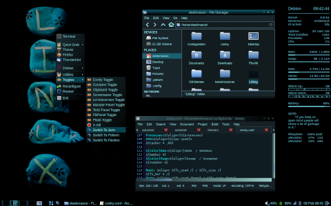 Openbox-gradient-2-7-21.png