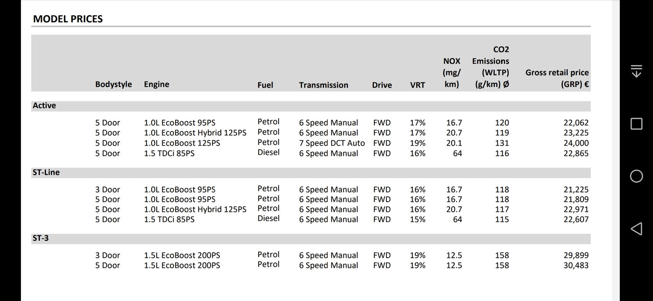 Screenshot-20200907-192003-com-google-android-apps-docs.jpg