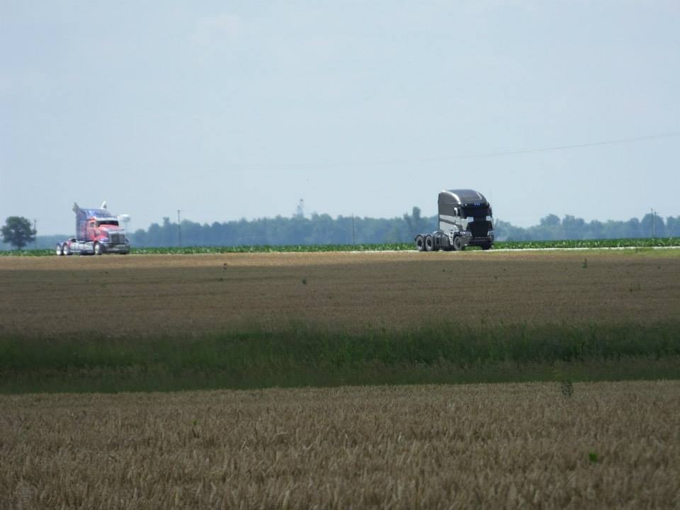 optimus-prime-motormaster-transformers-4-onset_1