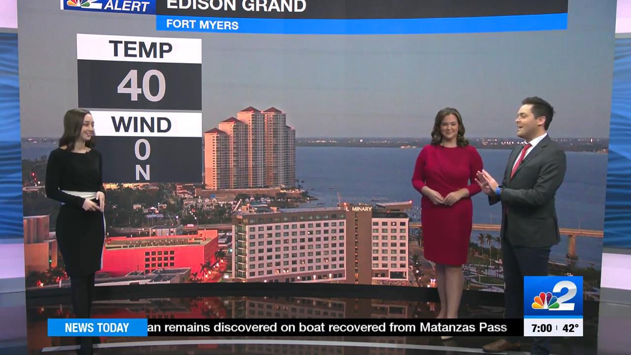 01.15 - 11.00.00 - Nbc 2 News Today Sunday 6A  ᴺᵉʷ. Morning News Cove...(1)-1.mp4_snapshot_01.01.10_