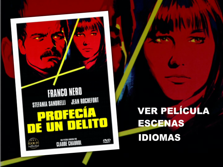 vlcsnap-2018-08-04-03h12m00s597