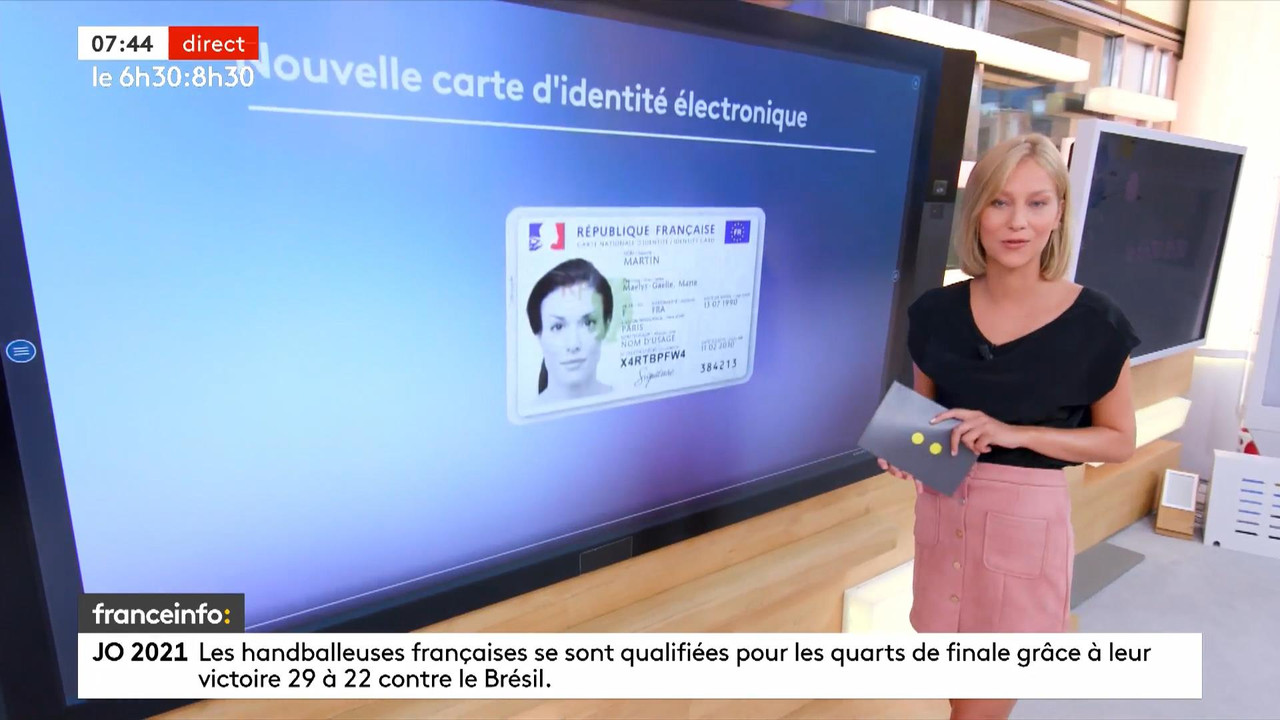 Alix Dauge 020821.mp4_snapshot_03.47_[2021.08.02_14.02.45]