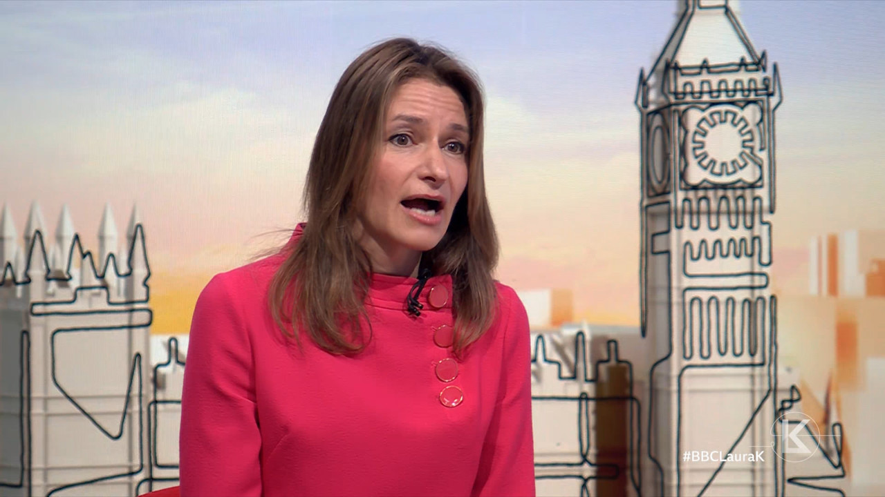 Sunday with Laura Kuenssberg_20230507_09001000.ts_snapshot_00.20.36.144