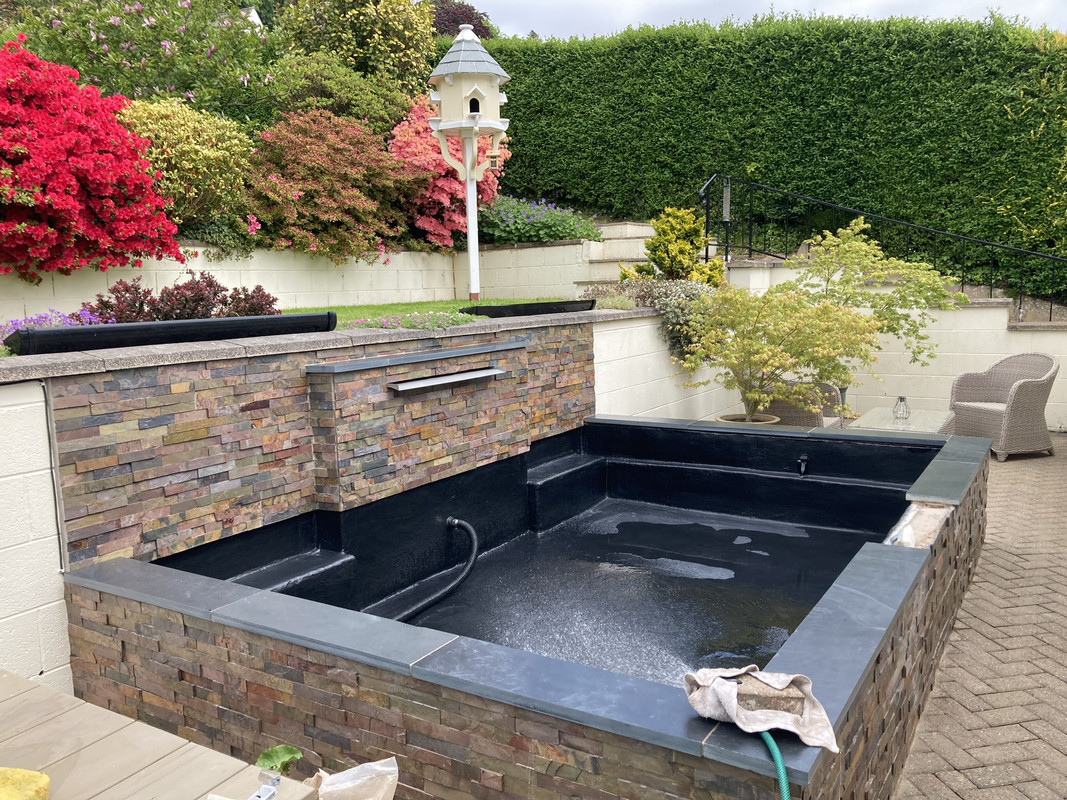 981F0A91-2C01-4EFB-9A67-D8BDE37528D4