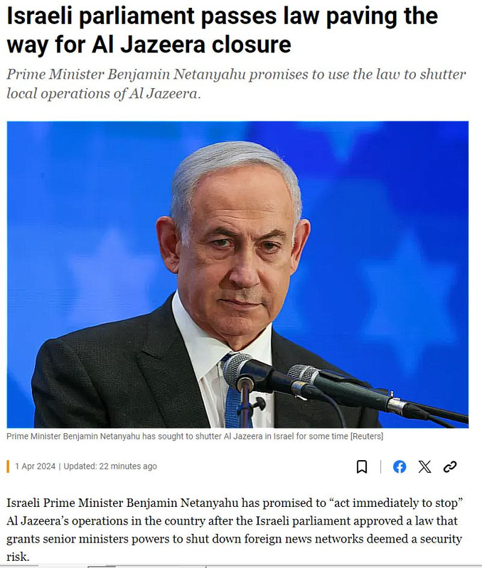 BIBI.jpg