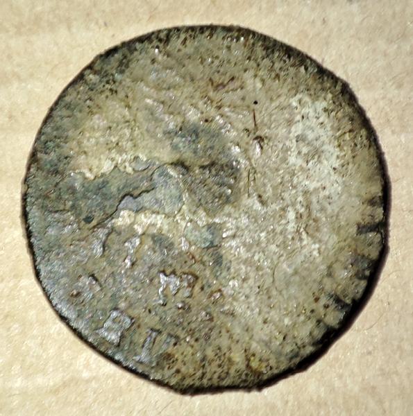 1 Zo1m Jrru9r9f7e1Gl Png Fn83x MO5VEC0Nnr2Rxzaw Zo YAd Iss ARElw2J98b8zp Em V25m WW ZPU3u0ETuu q Y