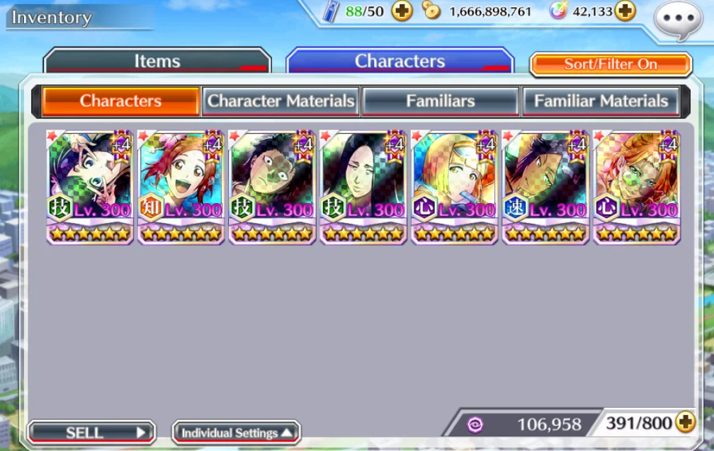 Screenshot 2026 07 01 015759