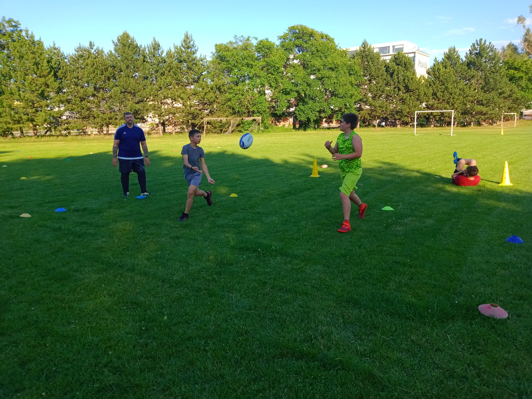 IMG-20220602-184356351