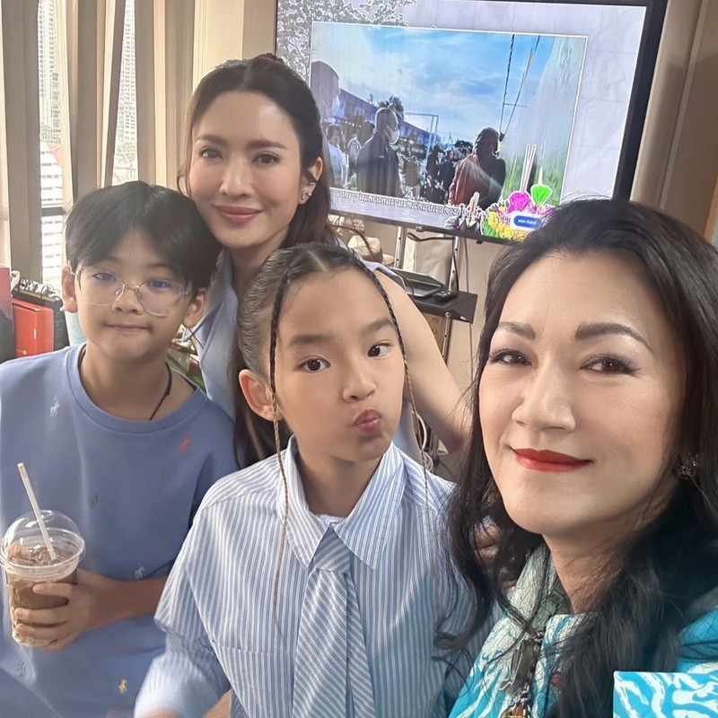 aff-taksaorn-1722918146-3428408357299153041-6103613