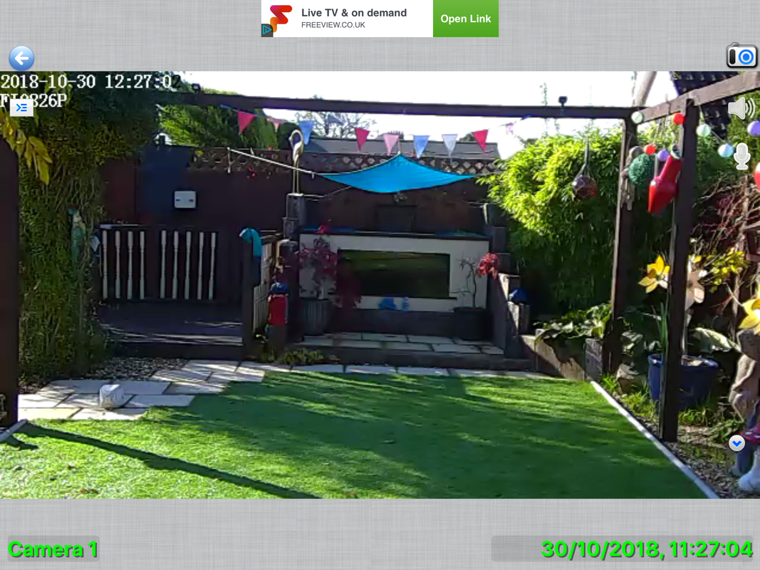 60604F9E-B639-4B5F-9D1E-85C8DD7495A0