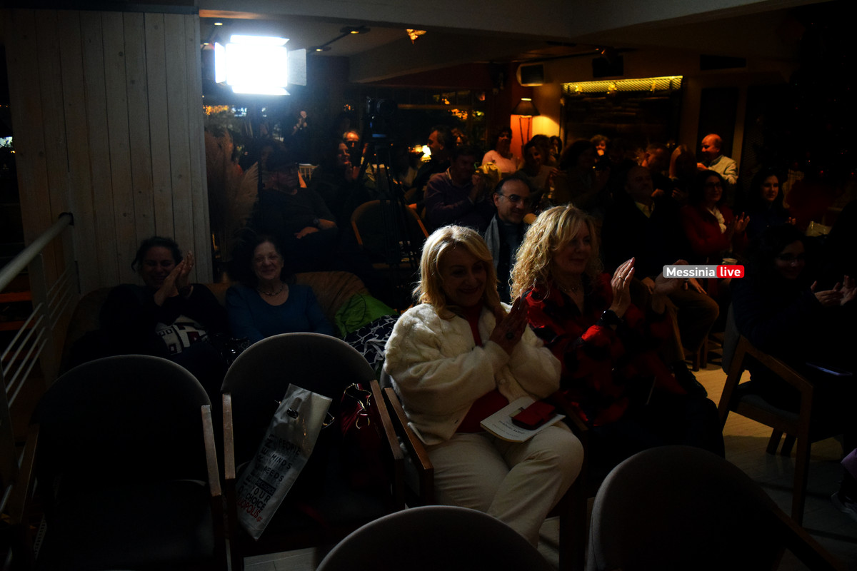 ΣΟΛΑΡΙΣDSC_0427