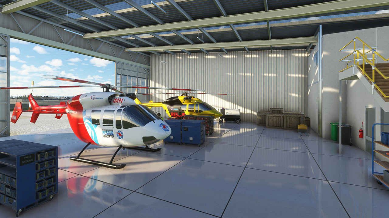 Christchurch-NZCH-Heli-Hangar.jpg