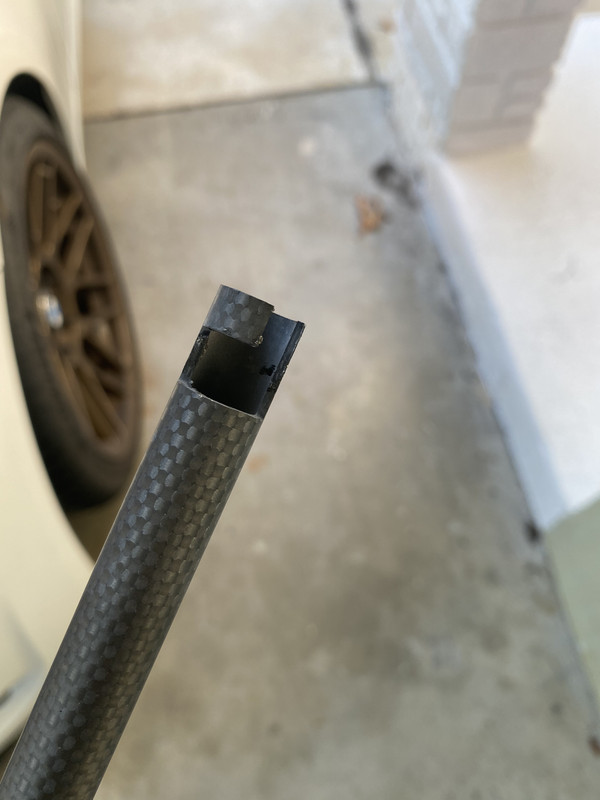 926DEE75-ED8F-416E-ACCE-0995D5AAE64F