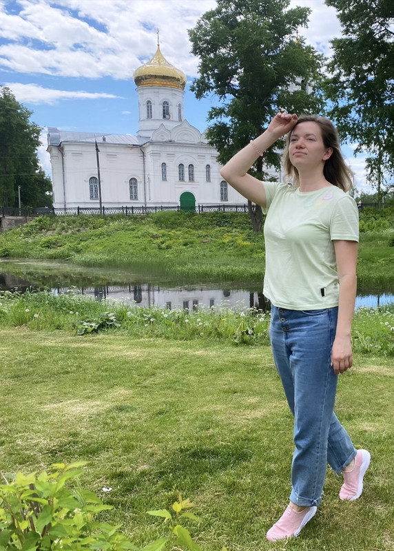 2D8FC8F8-24DC-4F63-8B77-D7885172F7E1