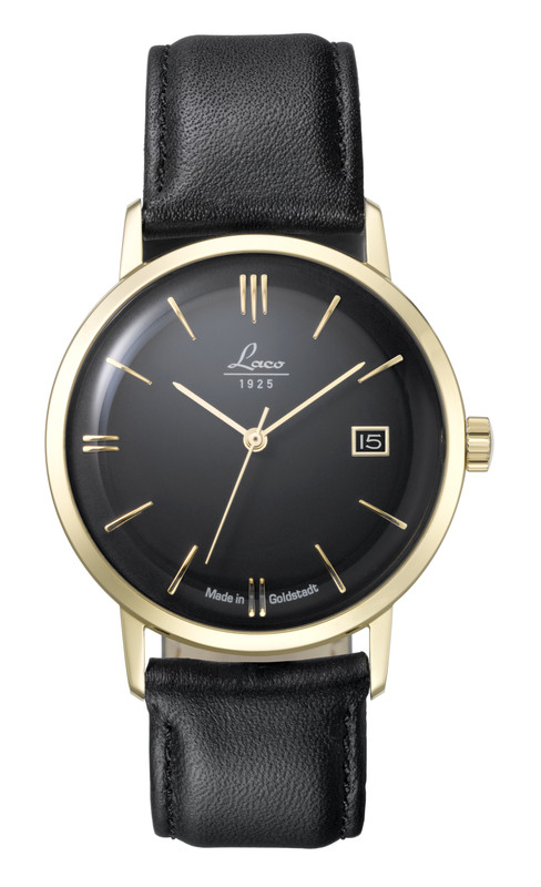 862079_250 Jahre Goldstadt_Soldat