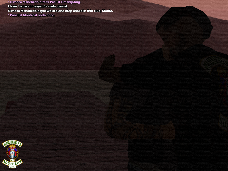 ssroleplay1070.png