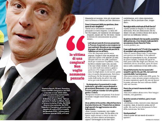 Screenshot-2026-09-01-08-08-32.png
