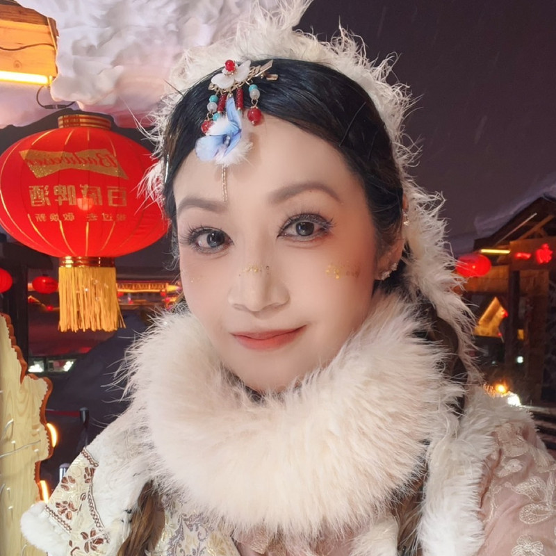 480782126-18031144961618839-2974822694655221791-n