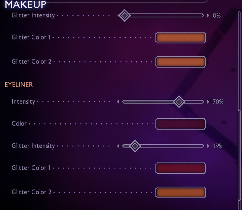 Screenshot 2026 01 11 182818