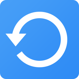 AOMEI OneKey Recovery Professional & Technician v1.7.1- Ita