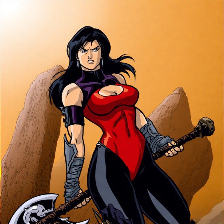 Julie-Strain-from-Heavy-Metal-32