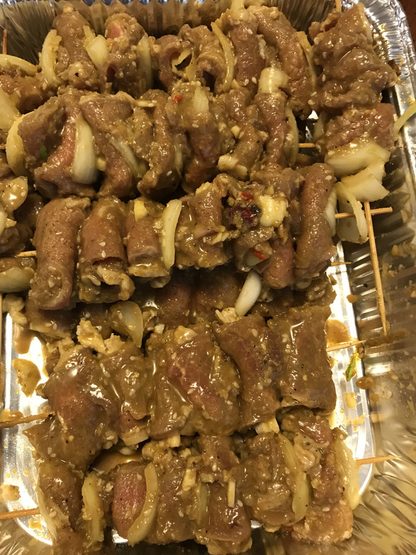 255D66EA-6278-4398-9FC1-58334DF0B95B