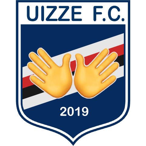 uizze logo