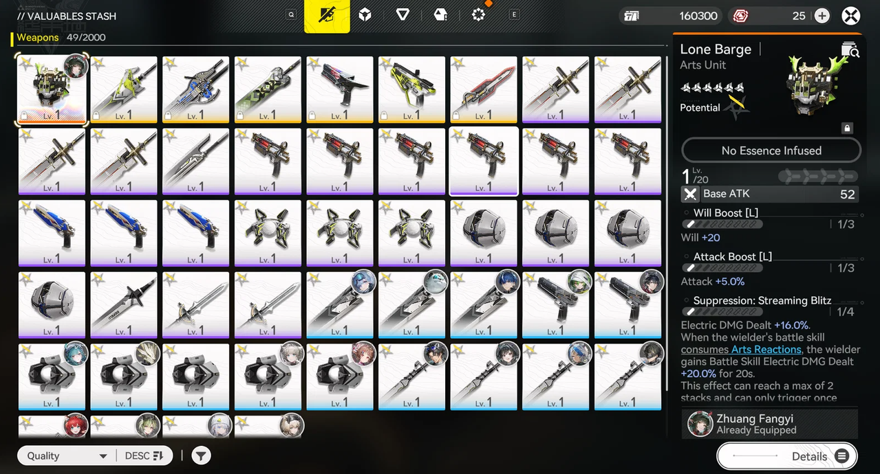 Screenshot 2026 04 29 110531