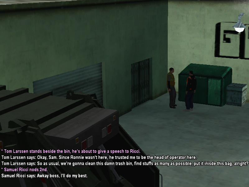 ssrp-1.png