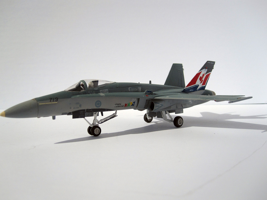 F-18-Canada-Alberta-Saskatchewan-centenn