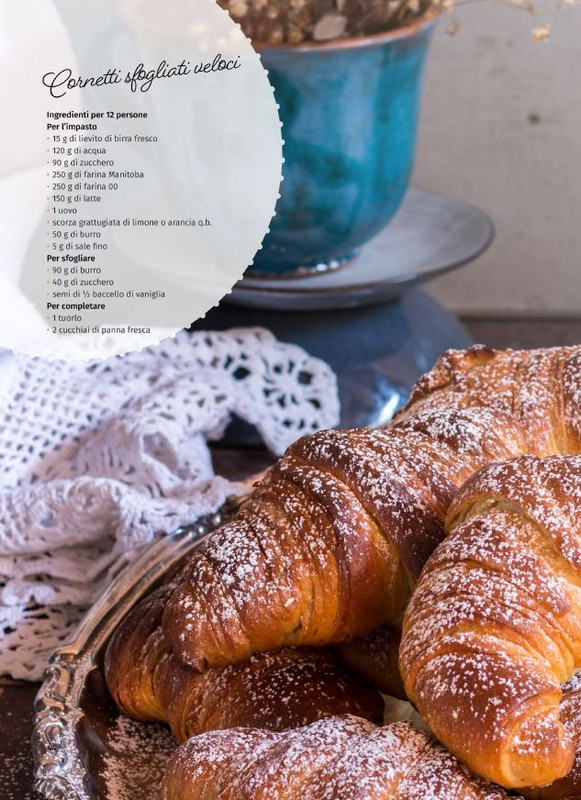 Tor D No Spec Dolci Lievitati Ago-Set 2024 (7)