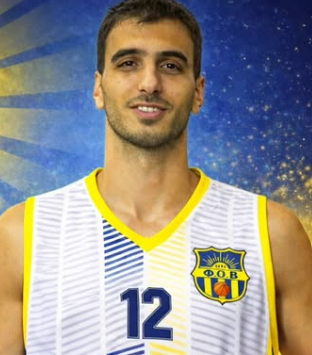 ΦΟΒ: ΜΕΤΑΓΡΑΦΙΚΗ ΕΝΙΣΧΥΣΗ