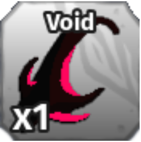 Void