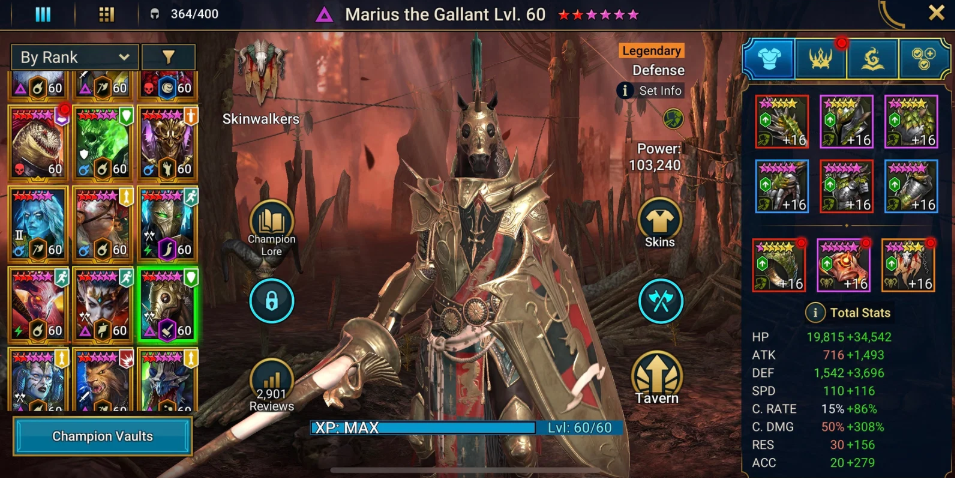 Screenshot 2026 05 15 233951
