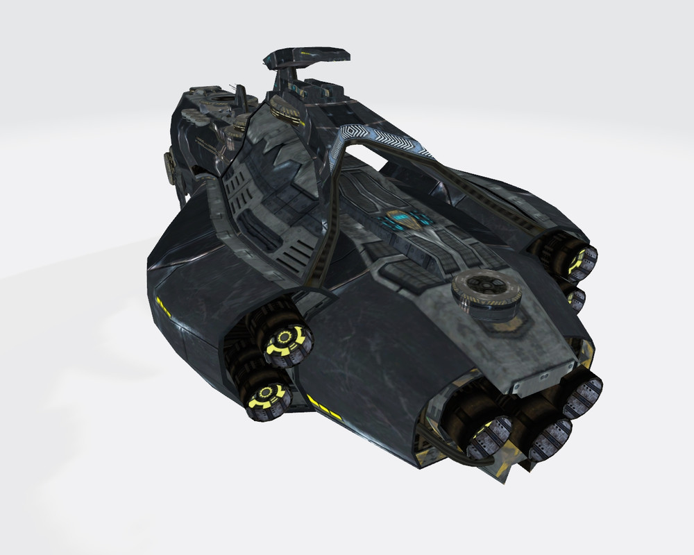 helios2