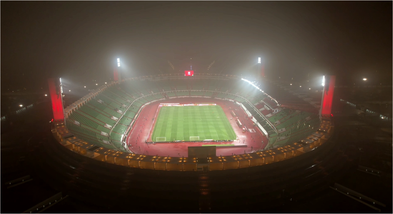 Snap 2025 12 24 at 19 35 08