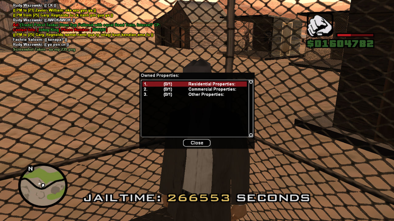 sa-mp-240.png