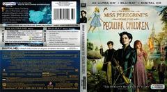 Miss-Peregrine-s-Home-For-Peculiar-Children-2016-3D-HSBS-Blu-Ray-x264-Hun-Dub.jpg