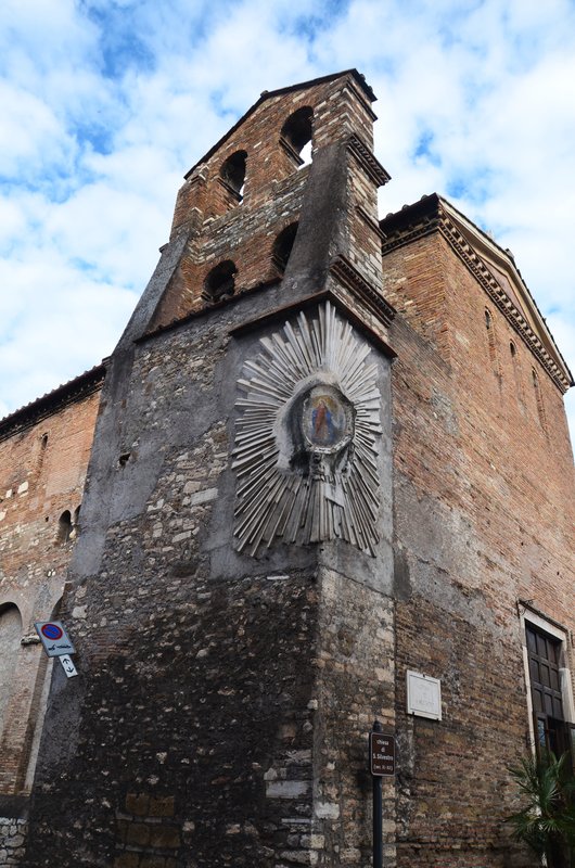 TIVOLI-14 Y 15-9-2023 - Italia y sus pueblos-2018/2019/2023 (249)