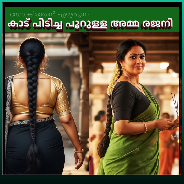 e36789b3 35bb 470d bf88 16d14bca568d