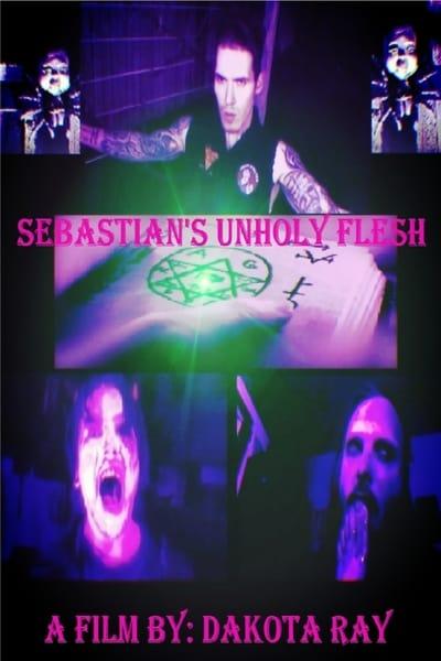 Sebastian-S-Unholy-Flesh-2020-720p-WEB-h264-WATCHERrarbg.jpg