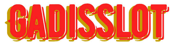 GABISSLOT