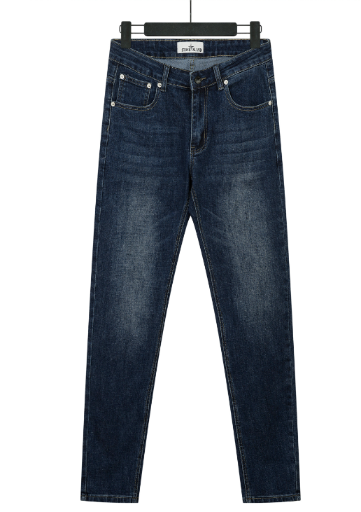 Stone Island Jeans