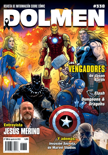 Revista-Dolmen-338