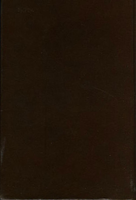 p0018