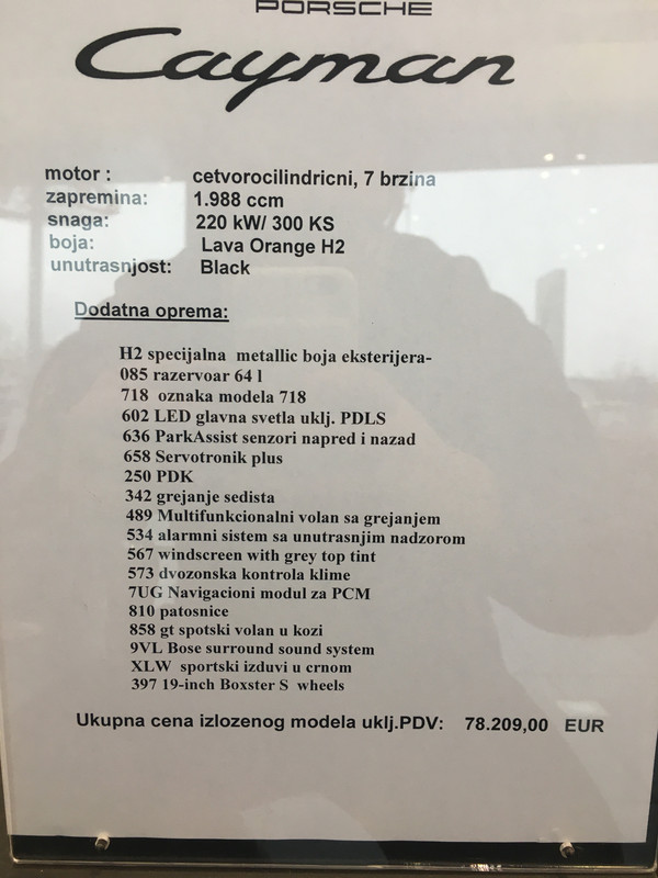 C4BE3734-BF31-4468-9DCD-8FA315BB4FBA