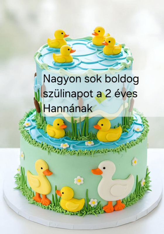 90d48b6d8ae3e1c38cfd08f1a7ea20e5