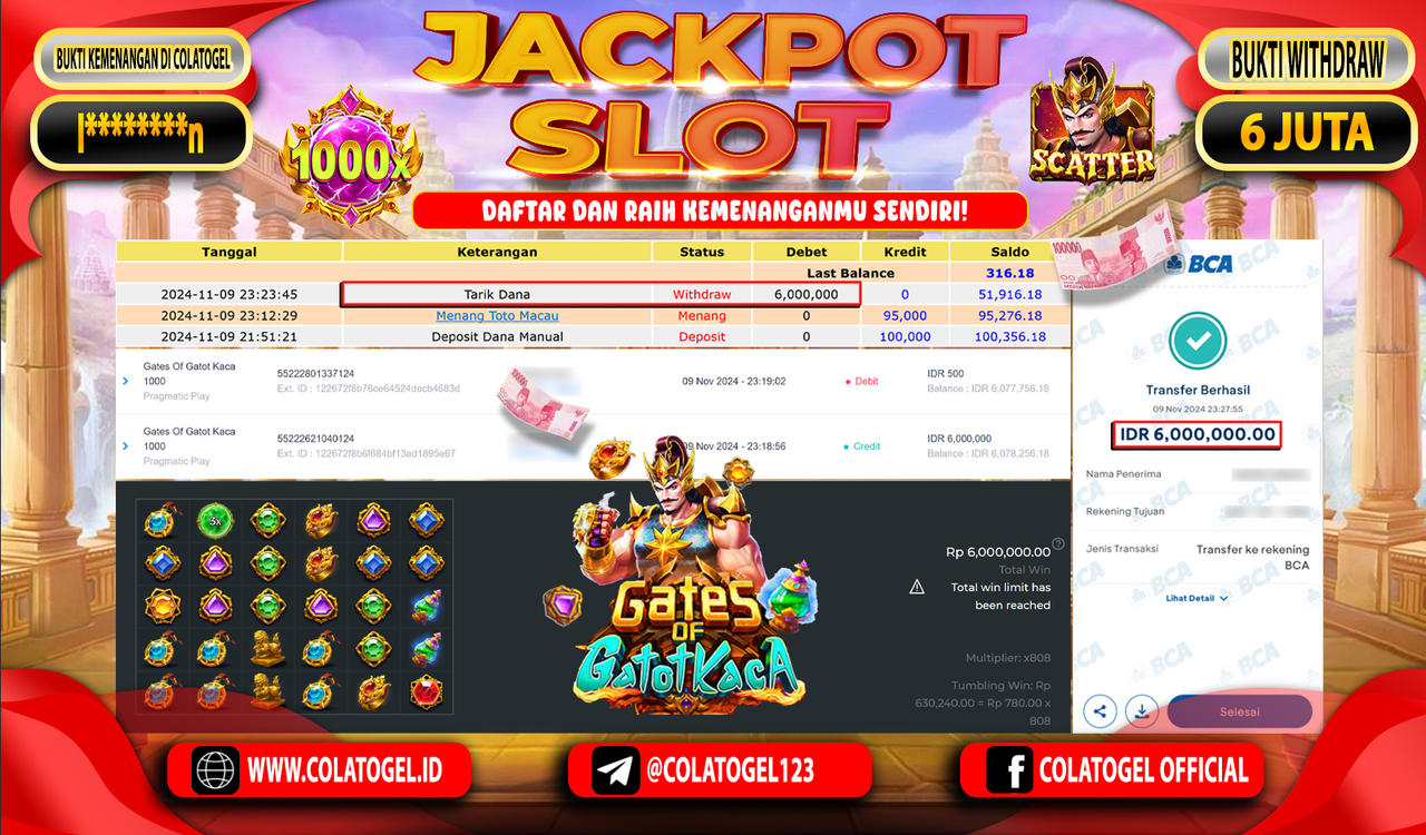jackpot-slot-gacor-07-45-18-2024-11-10
