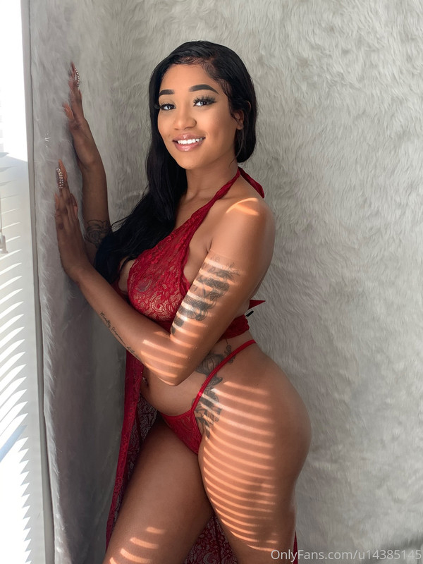 1620x2160-52450366494918c0270b4d573ee8d3854292575dc9d7a95001d.jpg